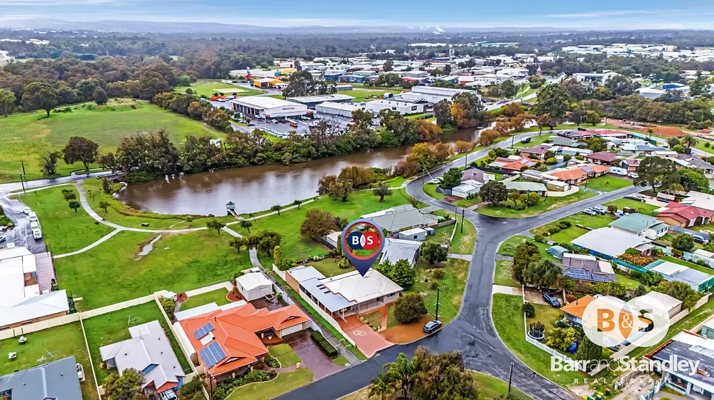 7 Morrissey Street, Glen Iris, WA 6230