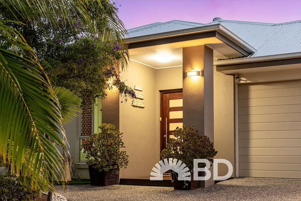 14 Toona Court, Narangba, QLD 4504