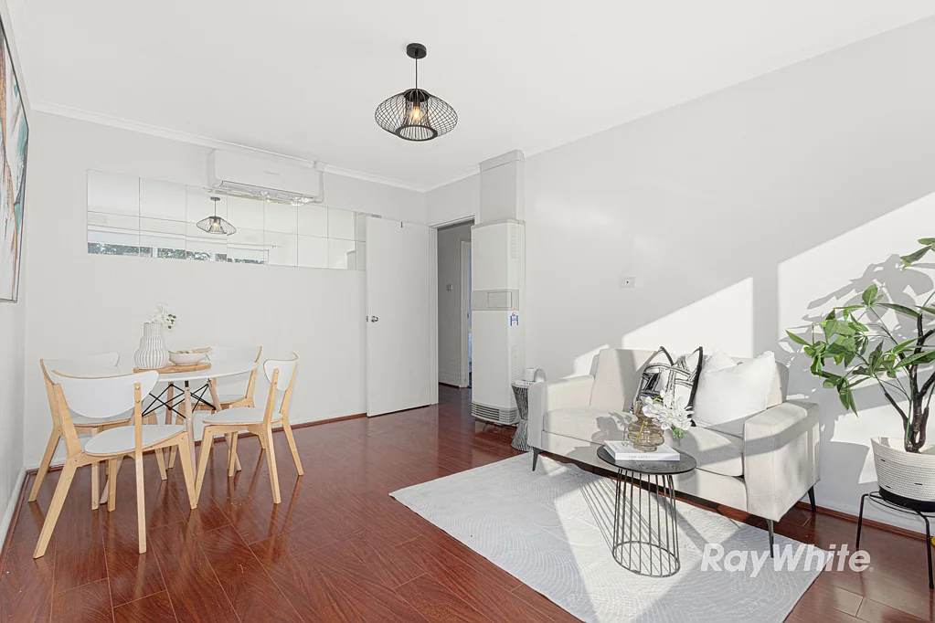 10/19 Ash Grove, Caulfield, VIC 3162