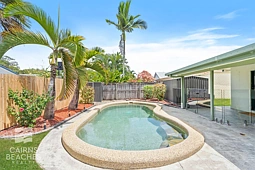 18 Cabarita Street, Kewarra Beach