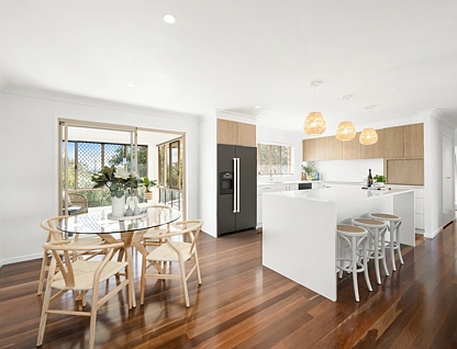 7 Sherman Street, Battery Hill, QLD 4551, 4房, 2浴, House