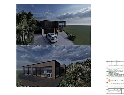 2 Toka tū Street, Raglan, Waikato, 0房, 0浴, Section