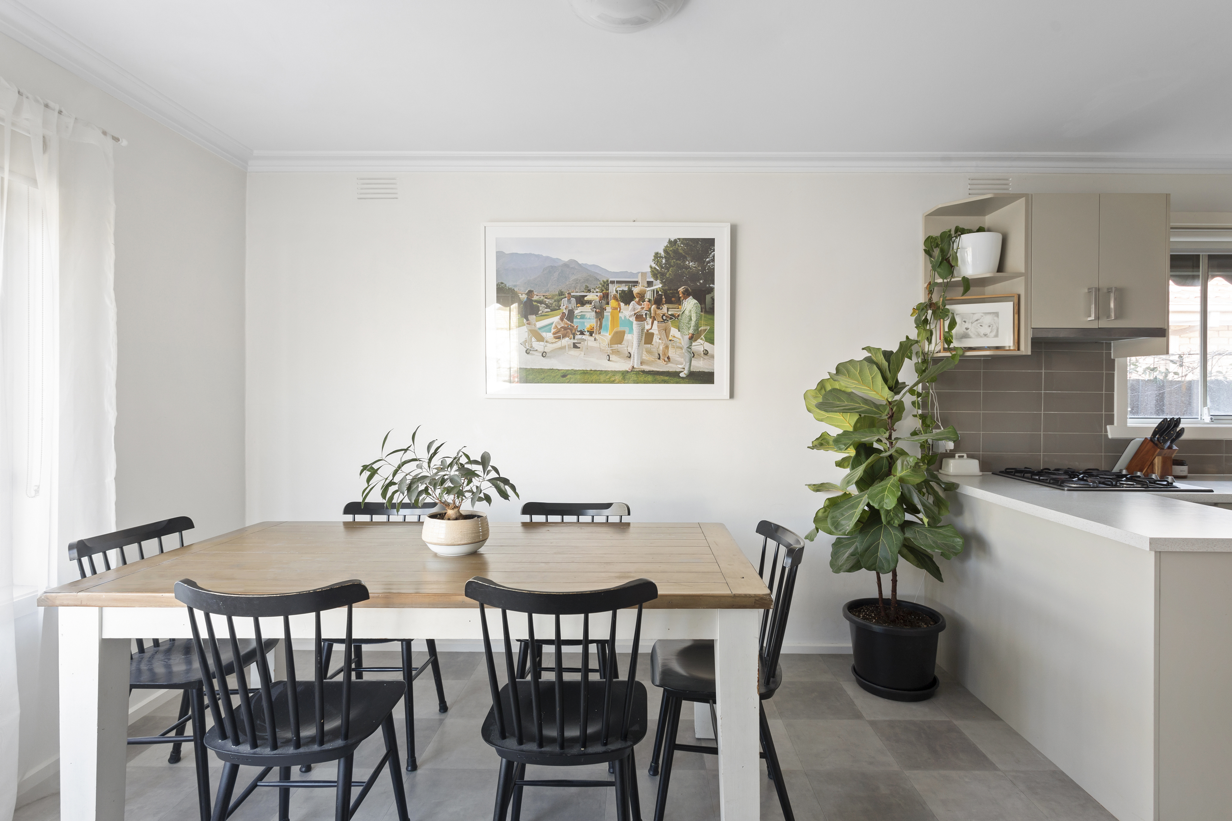 24 MACLEAN ST, WILLIAMSTOWN VIC 3016, 0房, 0浴, House