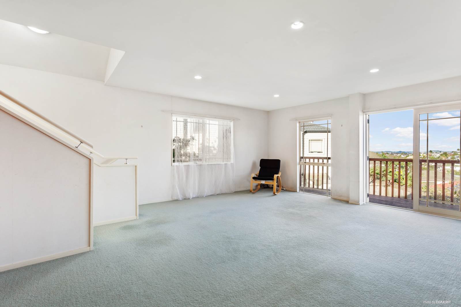 143b Hobsonville Road, West Harbour, Auckland - Waitakere, 3 chambres, 2 salles de bain