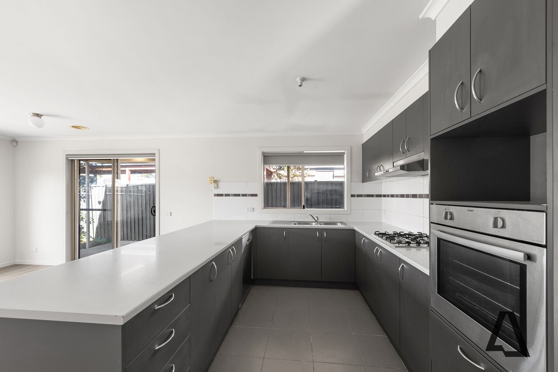 22 HATCHLANDS DR, DEER PARK VIC 3023, 0房, 0浴, House