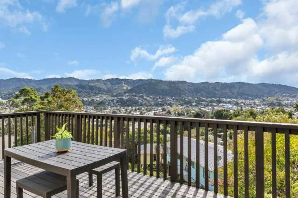 Morningside 3બેડરૂમ PRIVATE SALE Cozy First Home / Investors potential