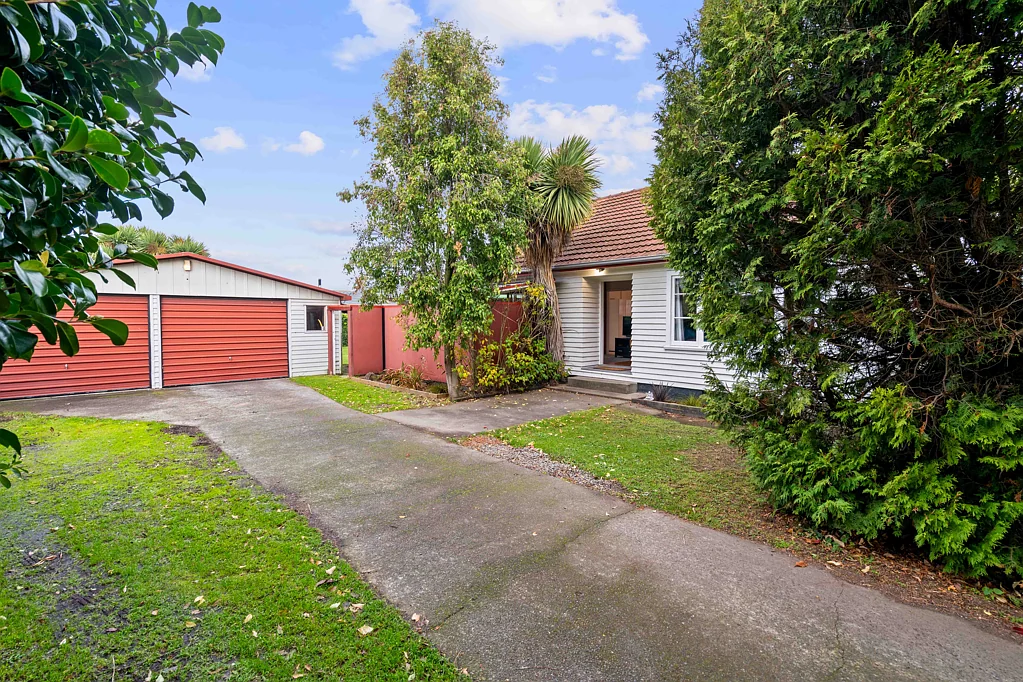 144 Gilberthorpes Road, Hei Hei, Christchurch, Canterbury