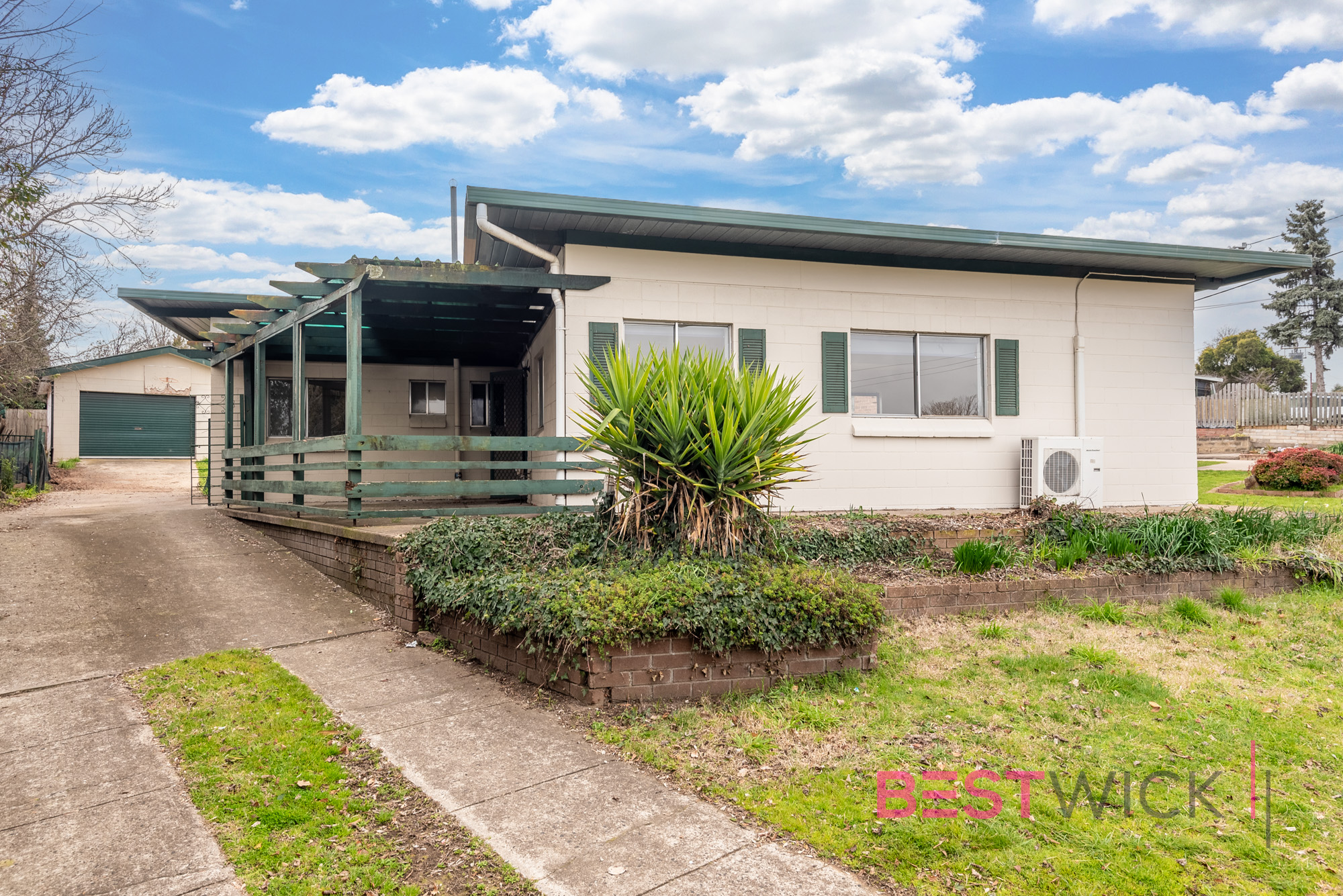 42 BOYD ST, KELSO NSW 2795, 0 રૂમ, 0 બાથરૂમ, House