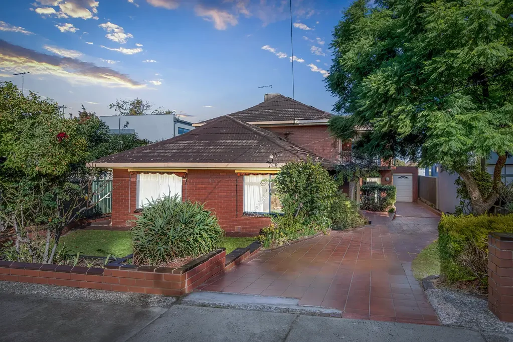 41 Mary Street, Essendon, VIC 3040