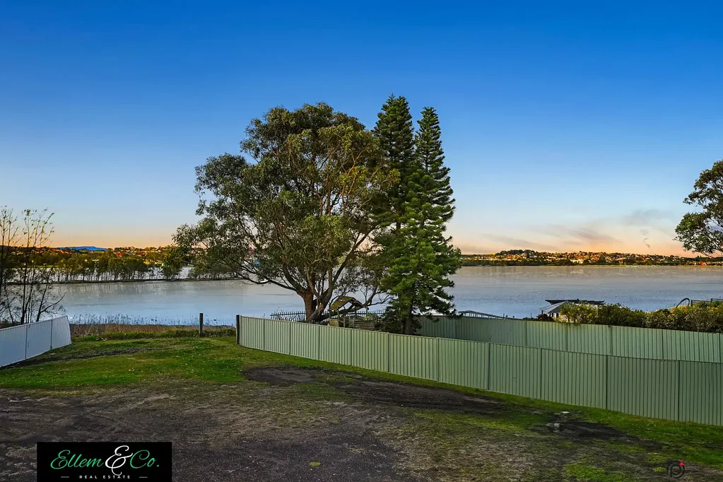 174 Lakeview Parade, Primbee, NSW 2502