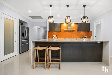 33 Discovery Drive, Fletcher, NSW 2287, 4 રૂમ, 2 બાથરૂમ, House