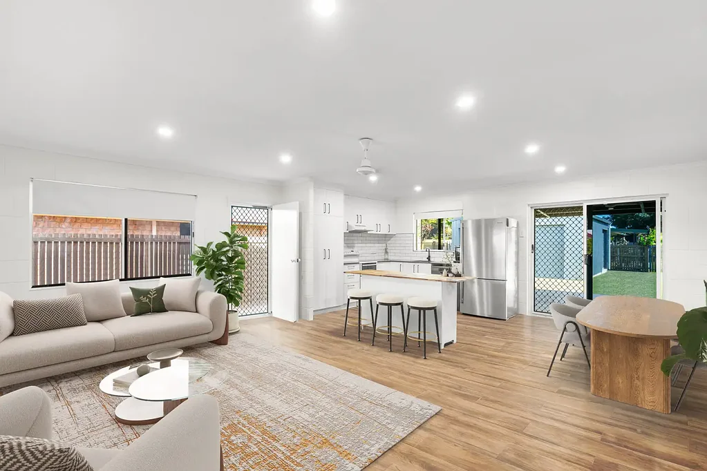 9 West Street, Marian, QLD 4753
