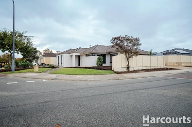 2 Alvarez Parkway, Tapping, WA 6065, 4 Bedrooms, 2 Bathrooms, House