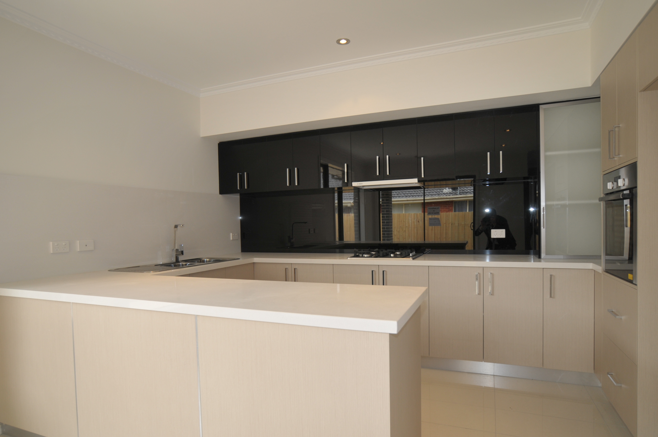 114 LIBERTY PDE, BELLFIELD VIC 3081, 0房, 0浴, House