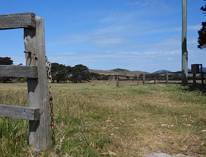 PID 6428956 Thule Road, Whitemark, Launceston and North East, 0 chambres, 0 salles de bain, Lifestyle Property