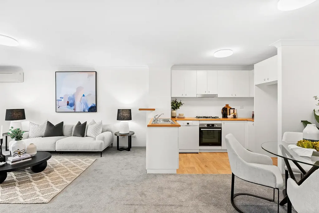 1303/177-219 Mitchell Road, Erskineville, NSW 2043