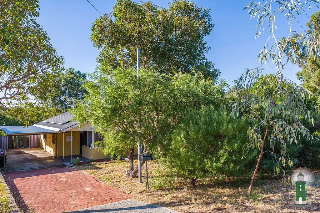 10 Miranda Crescent, Coolbellup, WA 6163