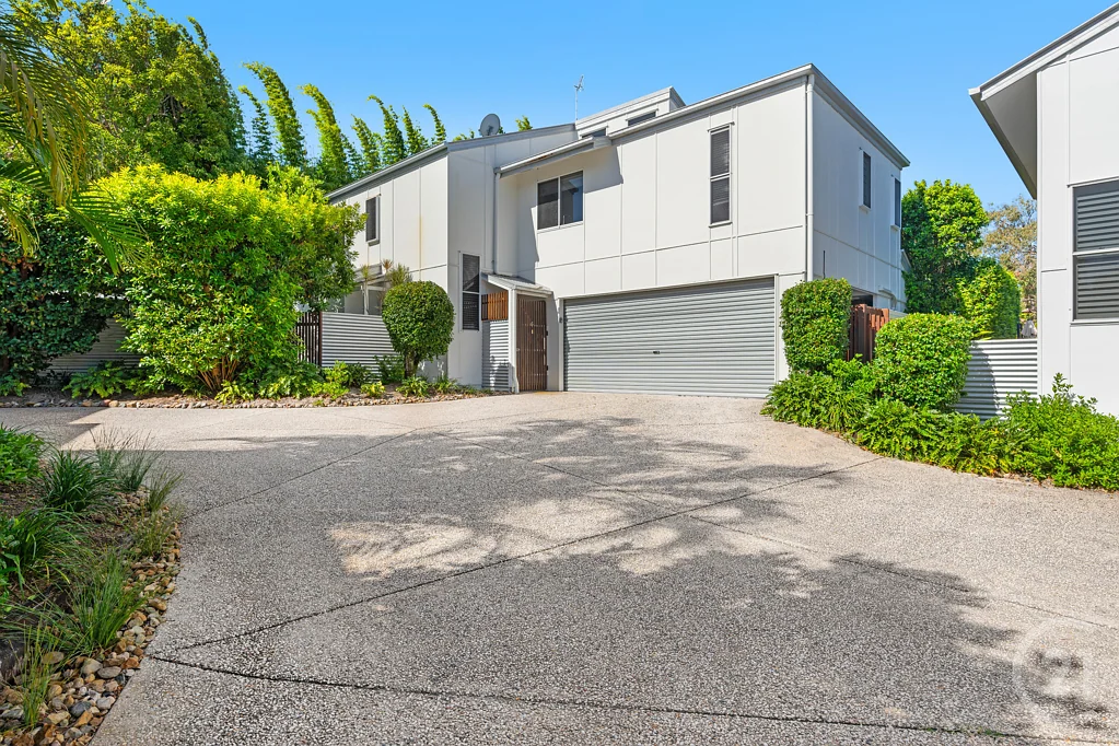 4/7-9 Werin Street, Tewantin, QLD 4565