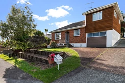 1/29 Stranolar Drive, Mount Roskill