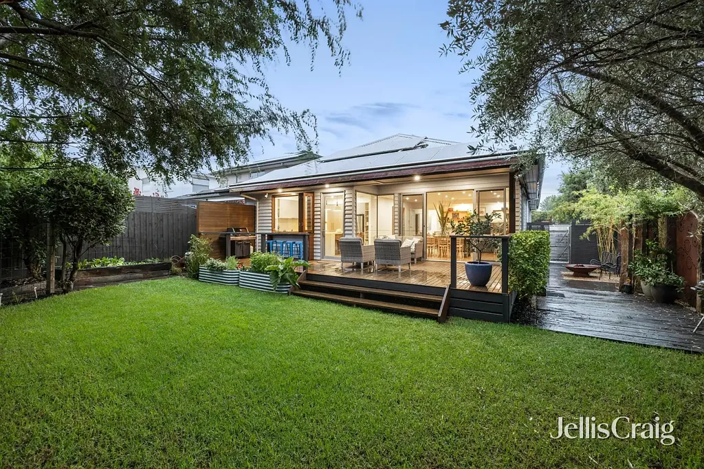 41 Mortimore Street, Bentleigh, VIC 3204