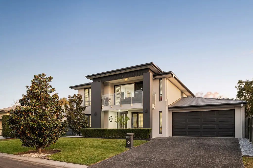 18 Pangali Circuit, Birtinya, QLD 4575