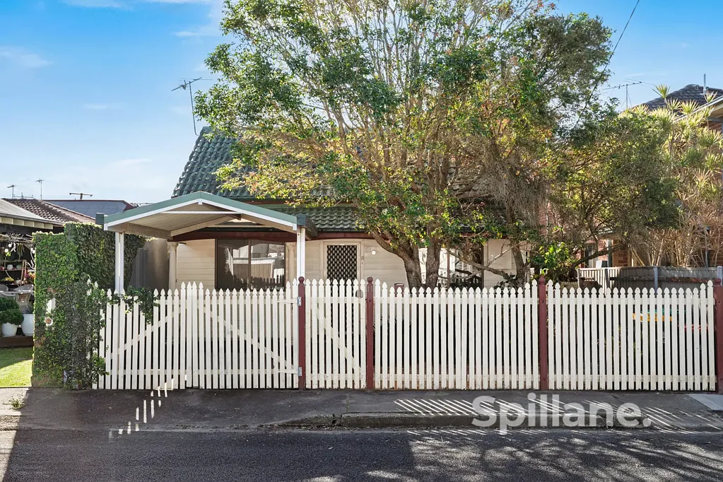 11 Redman Street, Islington, NSW 2296