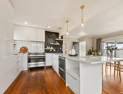 36 Tapu Road, Huapai, Rodney, Auckland, 3房, 1浴, 独立屋