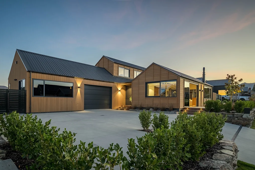 19 Lammermoor Street, Wanaka, Queenstown-Lakes District