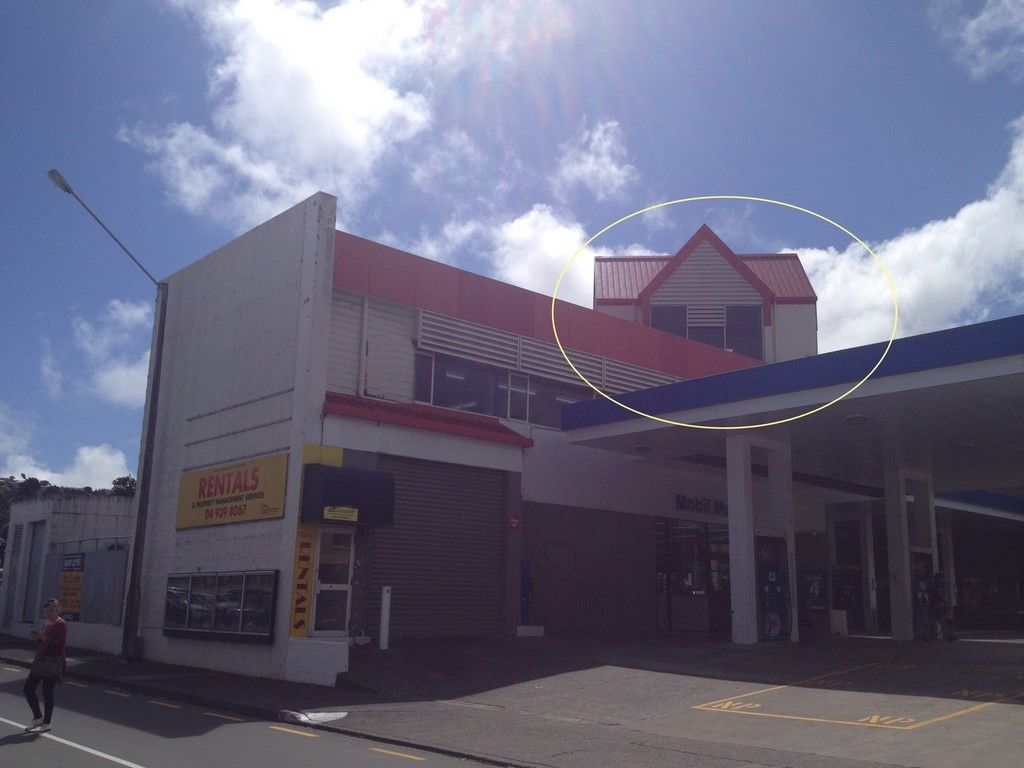 2 Johnsonville Road, Johnsonville, Wellington, 0 habitaciones, 0 baños