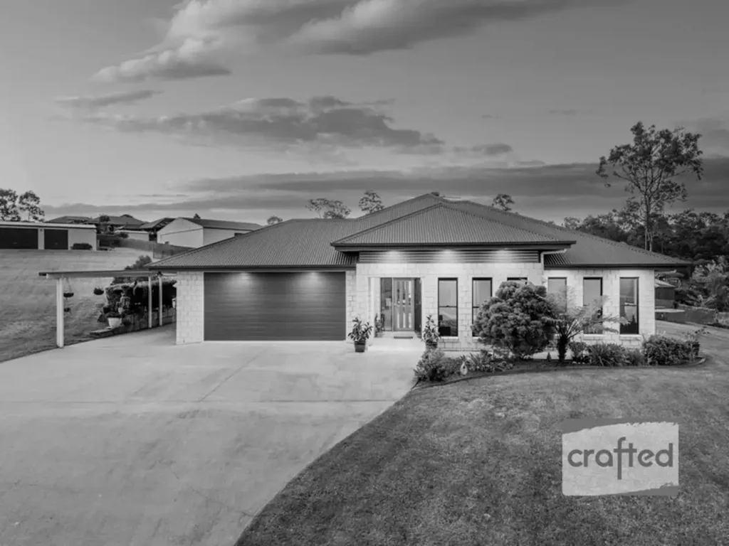 41 Dobell Court, New Beith, QLD 4124