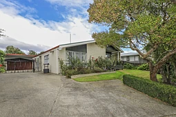 23 Ardrossan Avenue, Flaxmere
