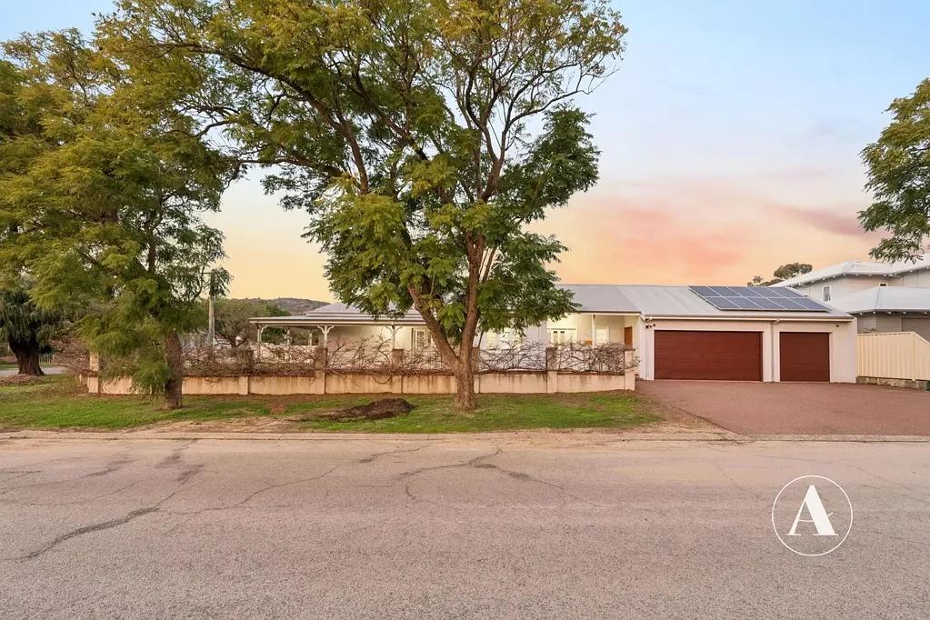 Byford 4غرفة نوم FAMILY LIVING! CLOSE TO SCHOOLS & SHOPS