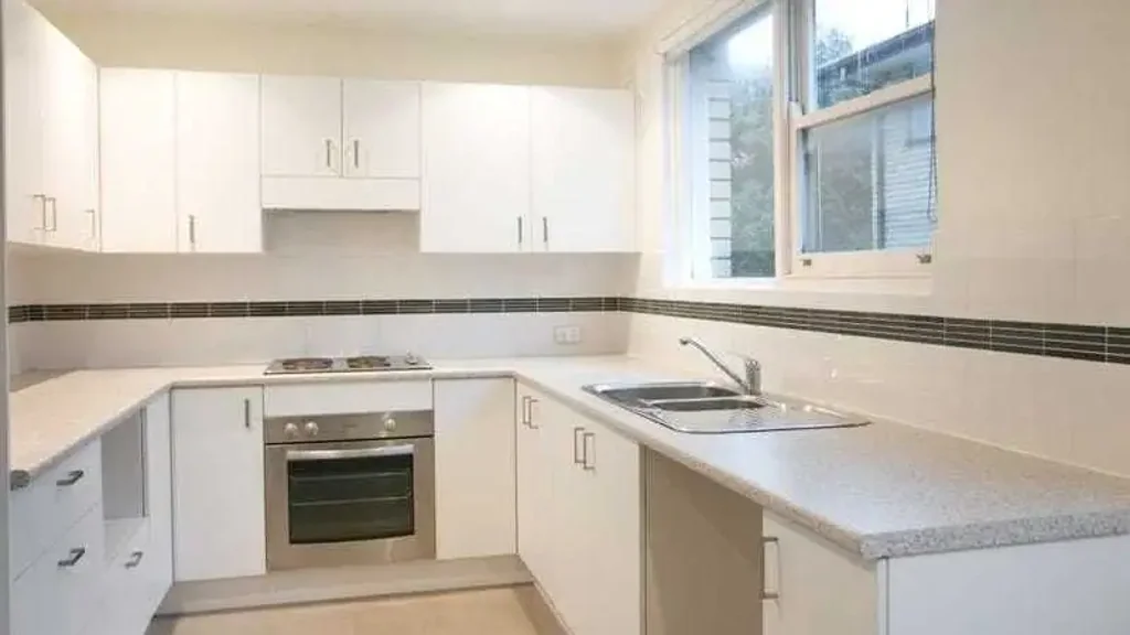 Coastal living in the heart of Dee Why