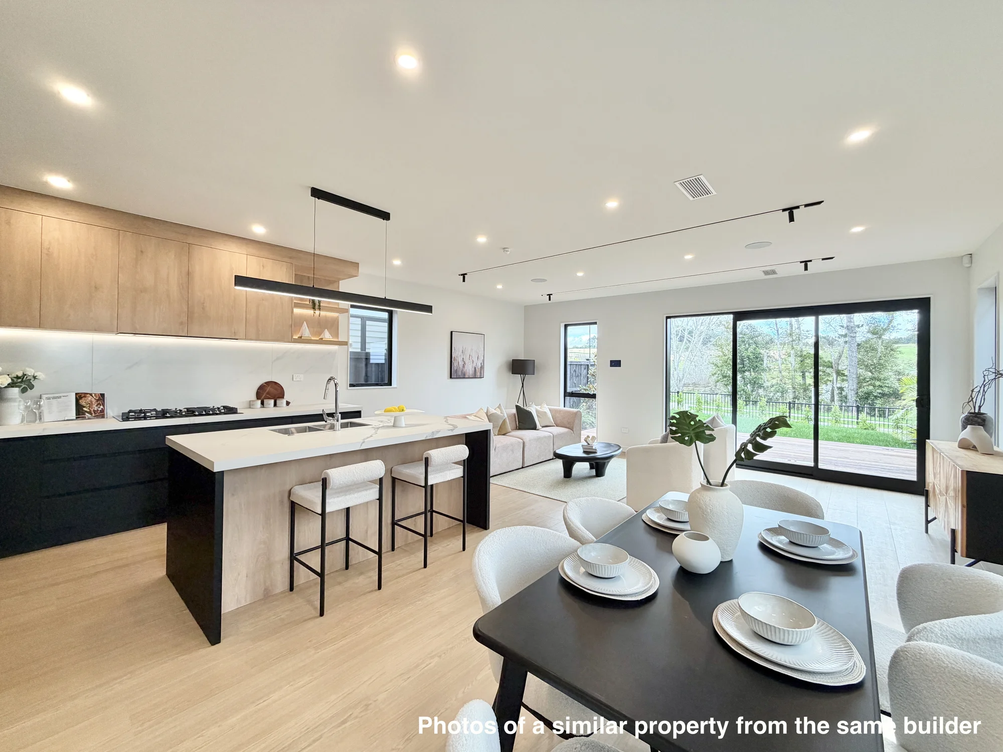 90 Tukutata Crescent, Milldale, Rodney, 4 Bedrooms, 2 Bathrooms, House