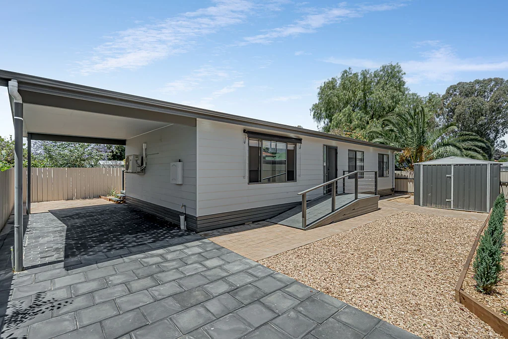 12A Richards Avenue, Gawler South, SA 5118