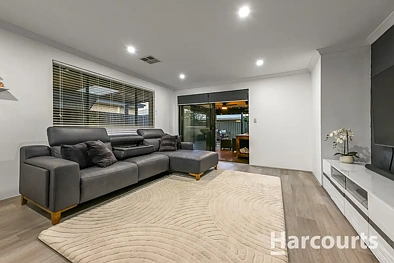 5 Dixie Way, Alkimos, WA 6038, 4房, 2浴, House