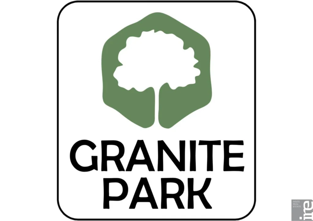 LOT 14 Granite Park Estate, Wangaratta, VIC 3677