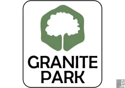 LOT 14 Granite Park Estate, Wangaratta