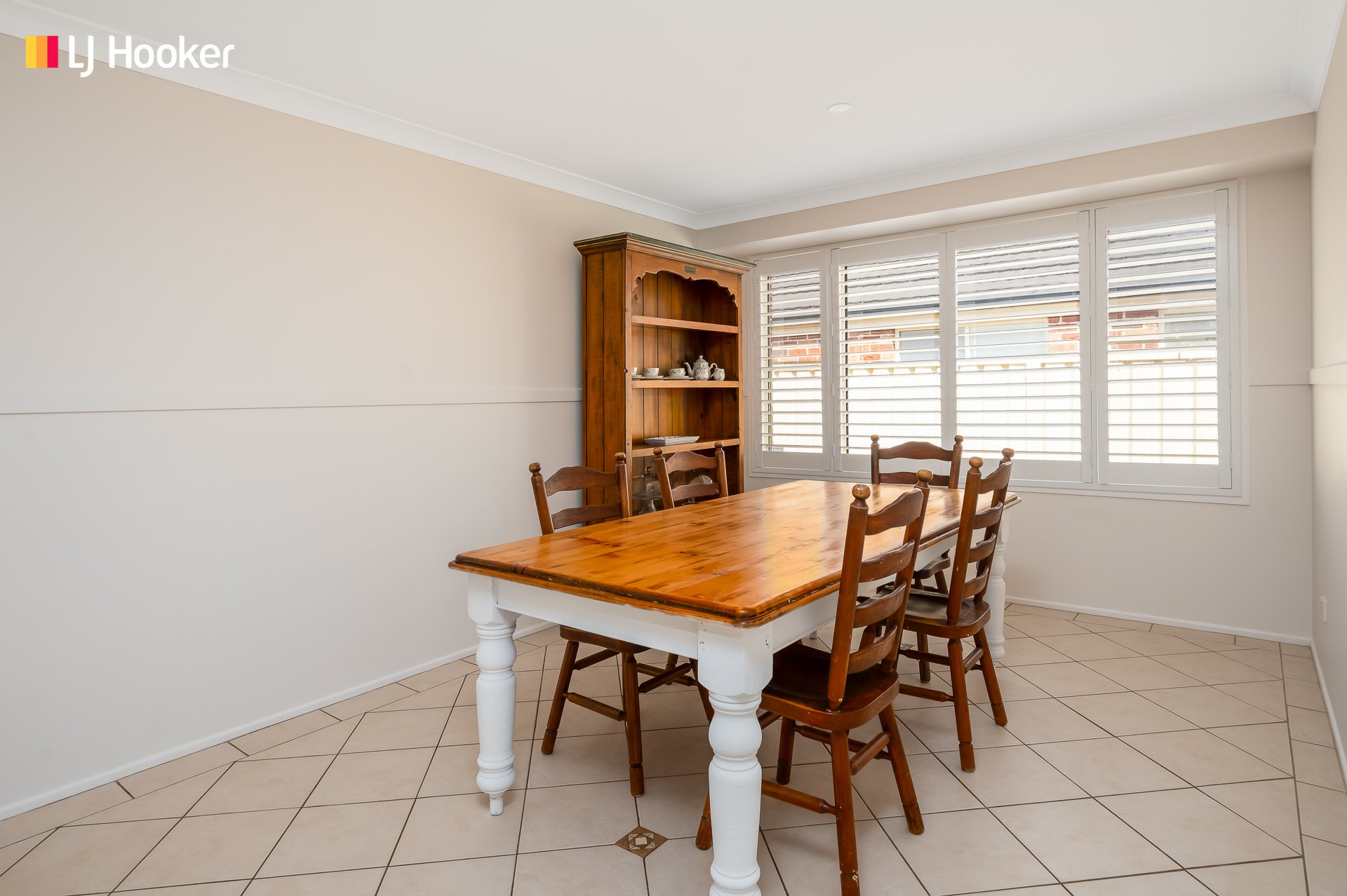 30 ROBINIA WAY, WORRIGEE NSW 2540, 0 habitaciones, 0 baños, House