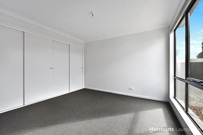 18/16 Barton Street, Mowbray, TAS 7248, 2 Bedrooms, 1 Bathrooms, House