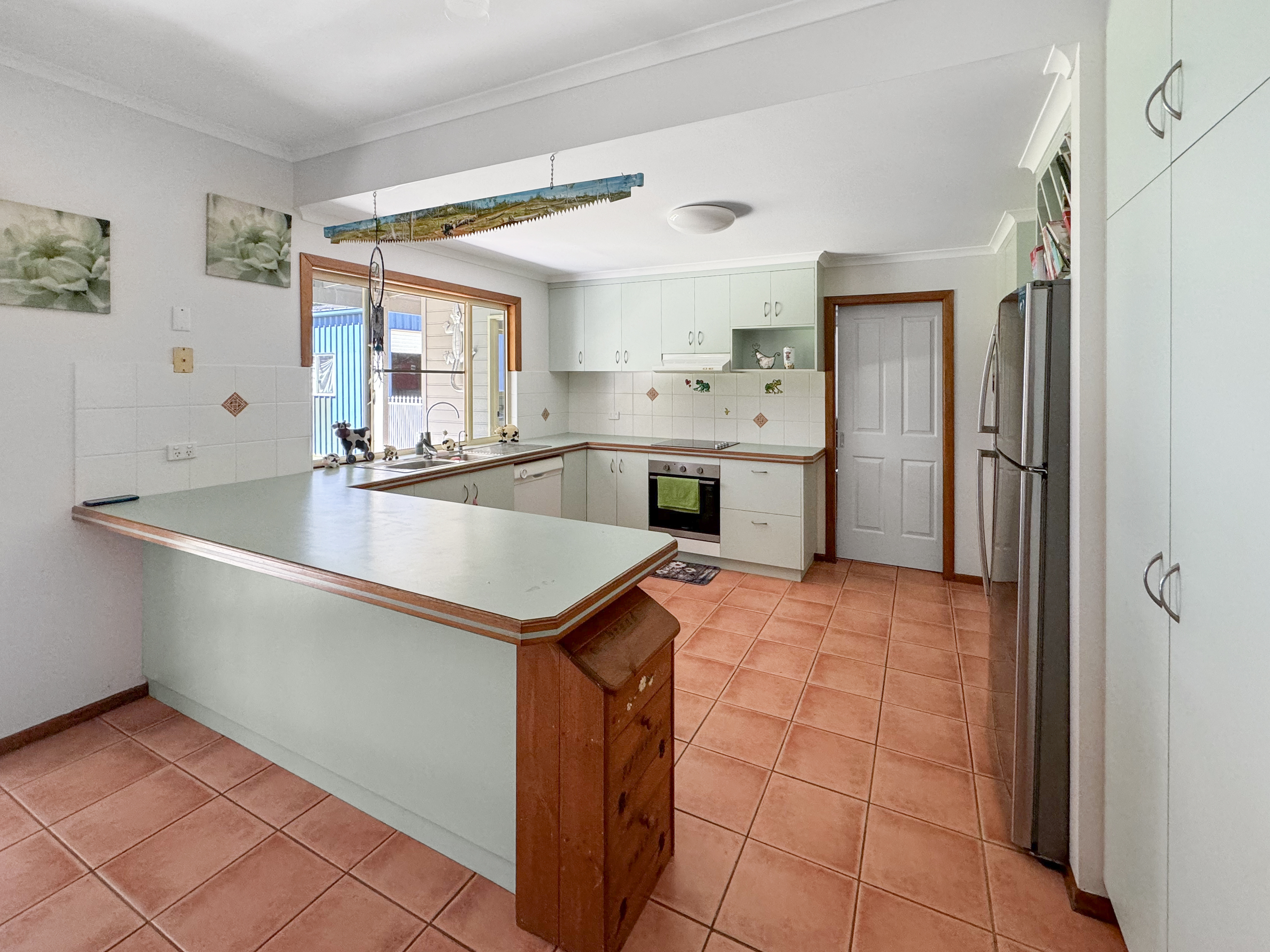 20 MATILDA CT, MIRANI QLD 4754, 0 rūma, 0 rūma horoi, House