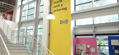 Kmart、Briscoes、Mitre10全被波及？宜家入场掀起行业级海啸，新西兰零售或被“重新洗牌”