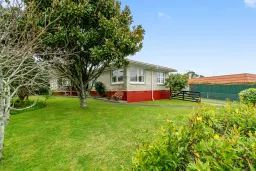 20 Joyce Street, Papakura