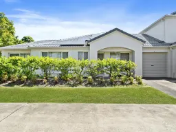 1/1 Falcon Way, Tweed Heads South