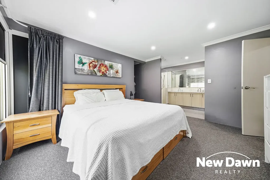 12 Cordovan Parkway, Aveley, WA 6069