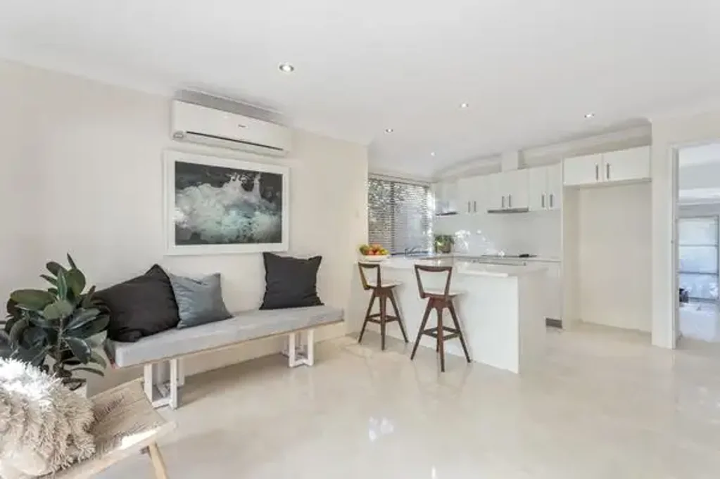 Pet friendly, gorgeous home available for rent