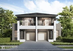 2 Brewongle Avenue, Penrith