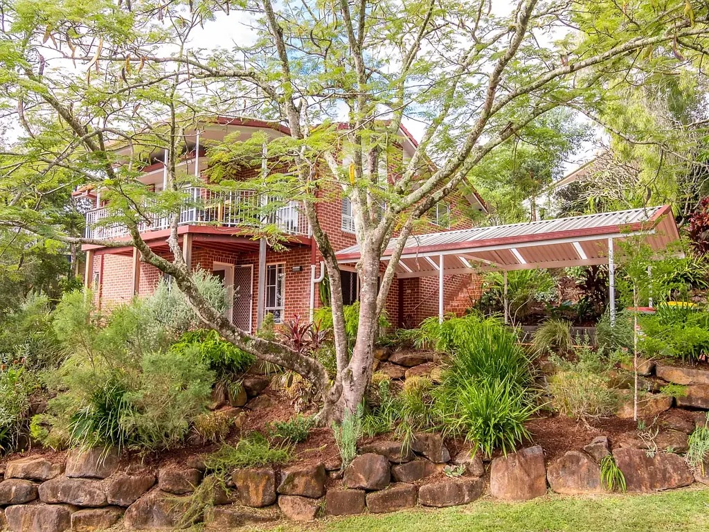 Lismore Heights 3Zimmer Something For Everyone
