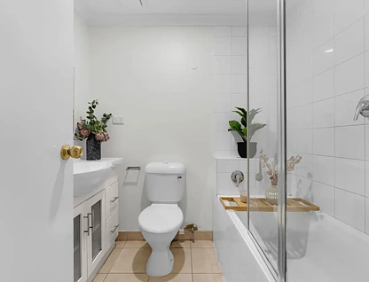 6/19 Hemmings Street, Dandenong, VIC 3175, 2 침실, 1 욕실, Townhouse