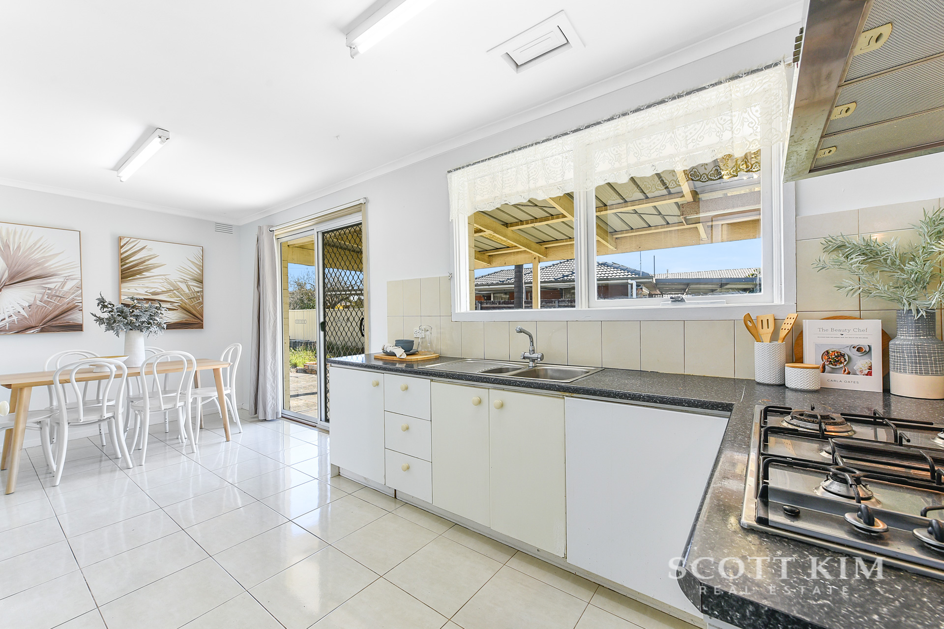 11 GWENT ST, SPRINGVALE SOUTH VIC 3172, 0房, 0浴, House